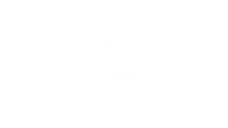 Untitled design (1).png