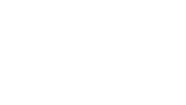 Untitled design.png