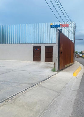 econotools ubicacion.jpg