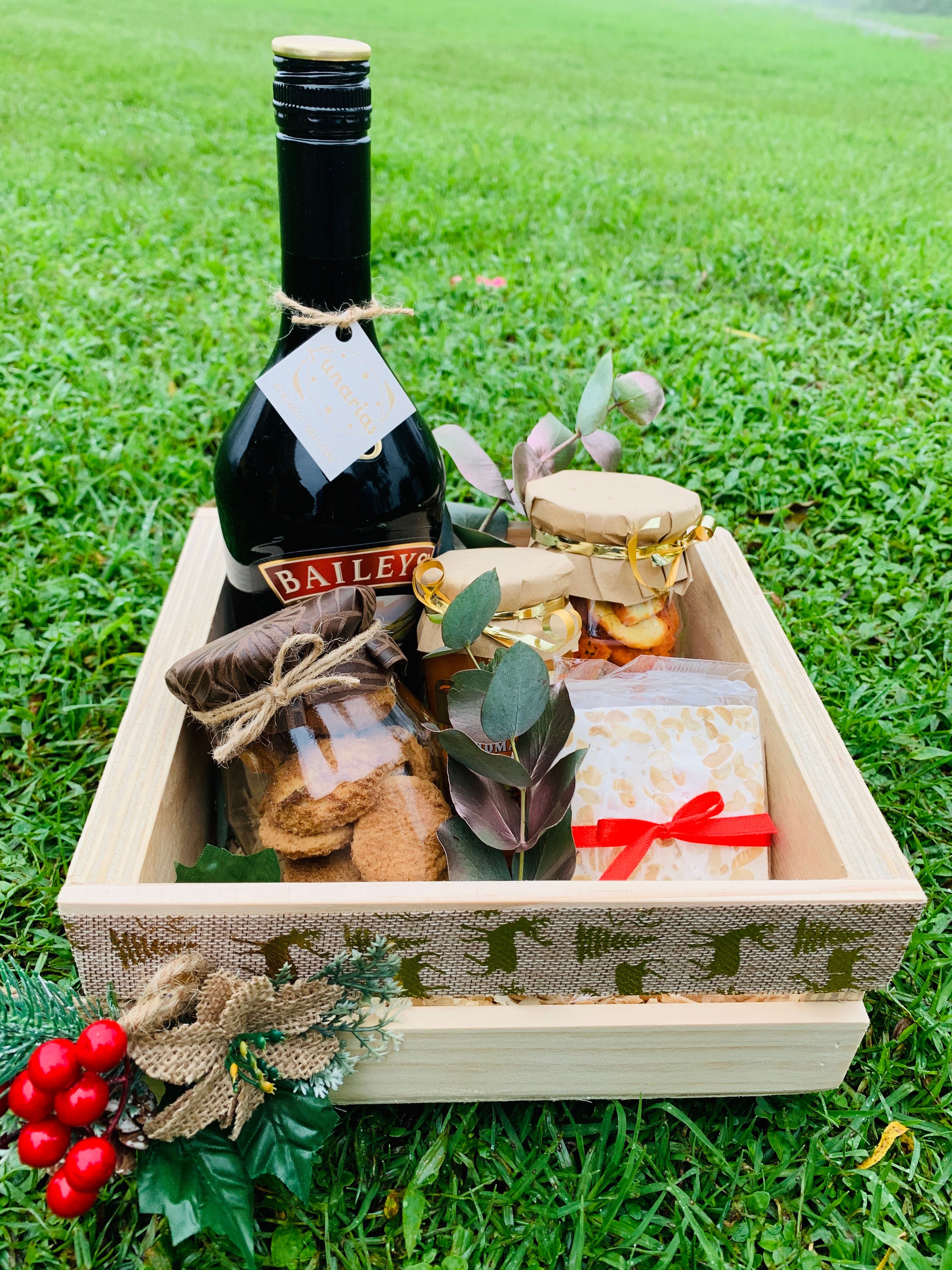 014 CAJA 