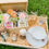 Miniatura: 012 BANDEJA NACIMIENTO 