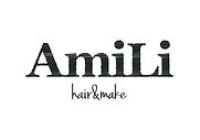 amili ロゴ.jpg