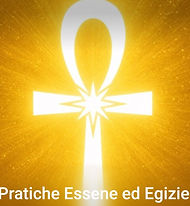 Croce Ankh.jpg