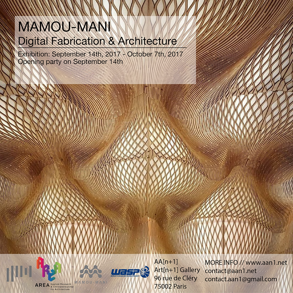 flyer_MM