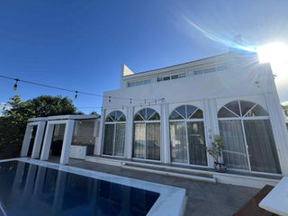 beach house for sale cozumel