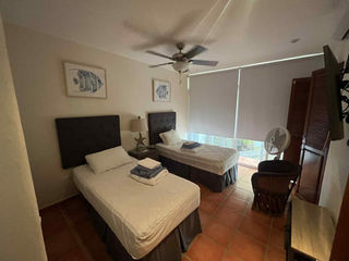 beach house for sale cozumel