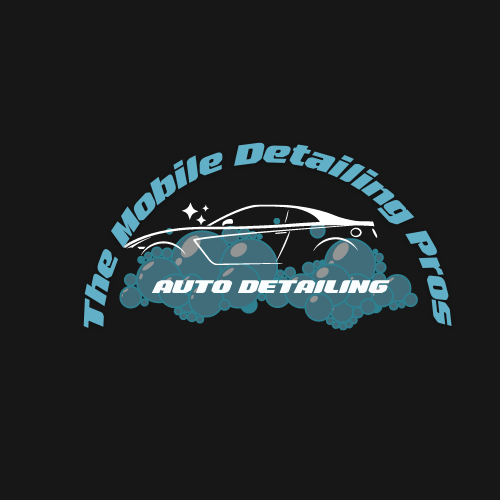 Mobile Car Detail Near Me The Mobile Detail Pros Green Cove Springs