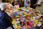 IMG_2491.JPG