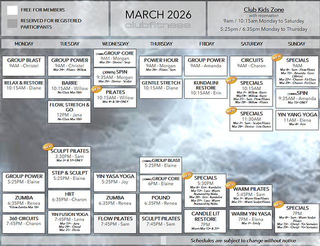 March 2026 Class Schedule.png