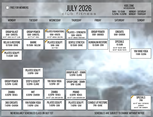 Class Schedule - July 2026 (2).png