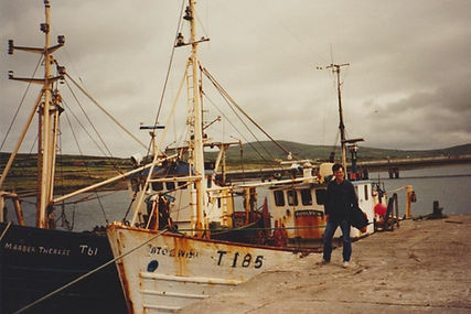 setting sail for Skelleg Michael 07.90.jpeg