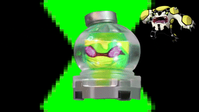 wlHctJW7hGTNvTT2.gif