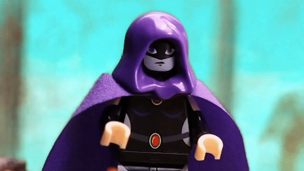 ddu4bwa-02101c60-d91b-4e8a-a02b-728d3d41502d.gif
