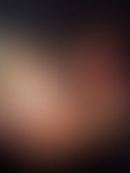 Chestnuts roasting on an open fire...