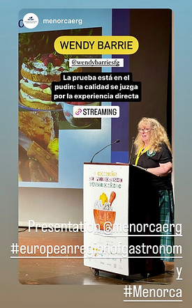 Menorca wb speech.jpg