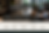 2089AA62-ECDA-420C-B00E-6231C1BAA976.PNG