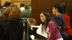 Interview2Hire Job Fair