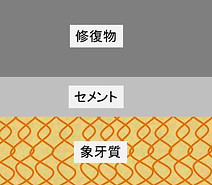 スライド2.JPG