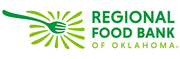 Regional-Food-Bank-Logo-Horizontal-Color_2x (1).jpg