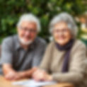seniors contact us.jpg