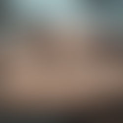 Roof Rinsing (Under 30 Feet)