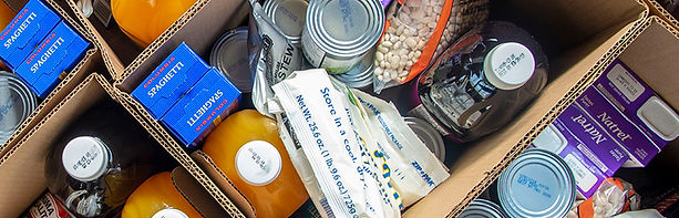 CSFP-Food-Top-Banner-1200x350-1.jpg