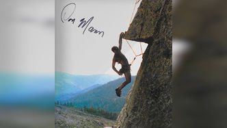 1659300198-78a67b4f756dd8b600b5ec20ebee54ff4d4471adfb068f04b6faabb1bc0d3651-d_1920x1080.jp