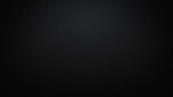 01_Final Scene  (0-00-08-05).png