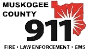 911_edited.png