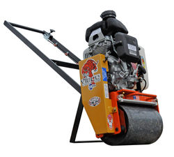 vibradores industriales