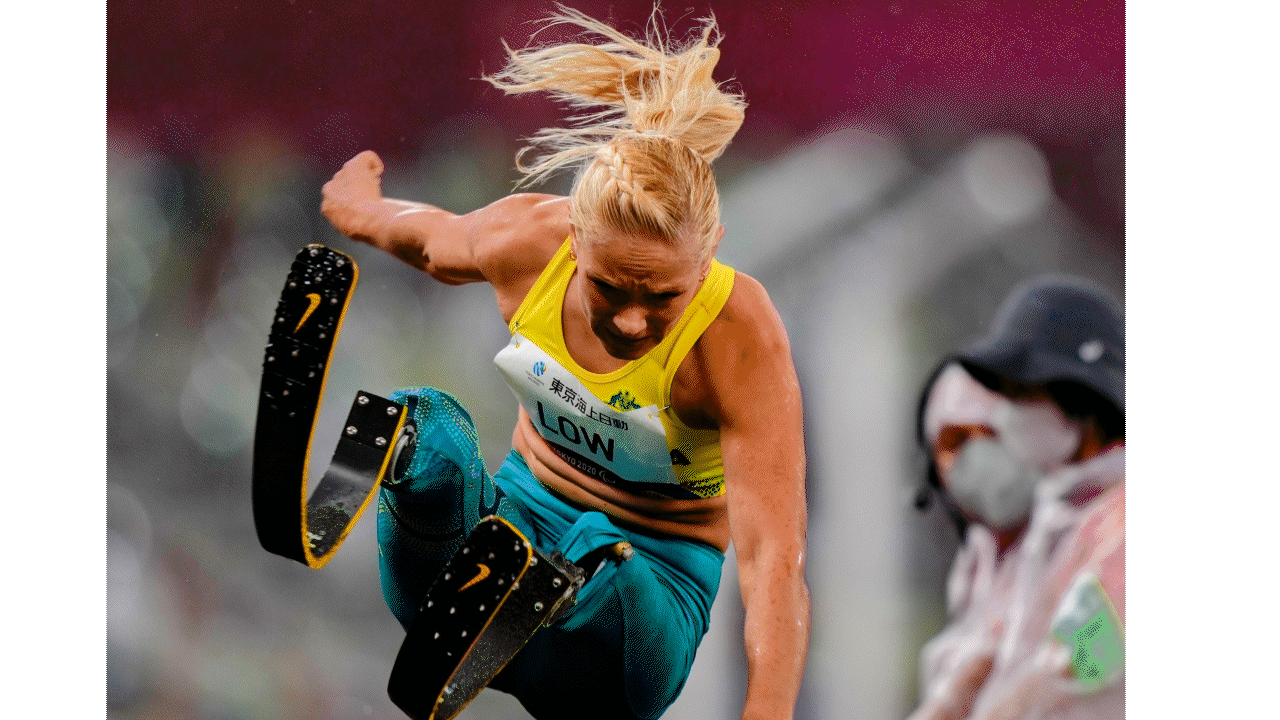 Sports Gif.gif