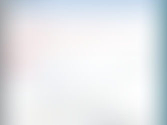 Easy File Folder Backup Crack   Patch With Serial Key 2022 [New]