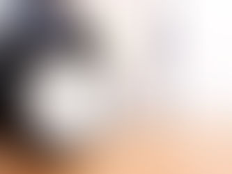 Be Punctual  Crack PC/Windows [Latest] 2022