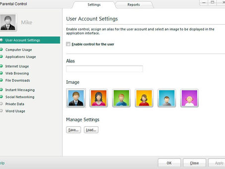 Kaspersky 2012 Database Updater  License Code & Keygen Free Download X64 [2022-Latest]