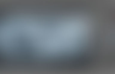 Dynamic Link Photoshop Cs6 Portable Crack [UPD]