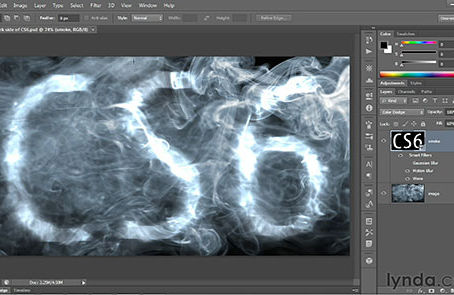 Dynamic Link Photoshop Cs6 Portable Crack [UPD]