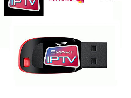 SmartDrive-Wiz 1.0.8 Crack  Torrent Free Download [2022-Latest]