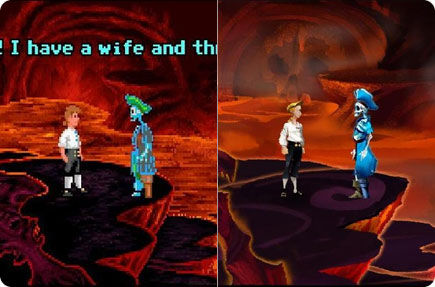 The Secret Of Monkey Island: Special Edition Download [UPDATED] No Verification