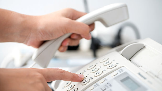 tverskoy-rosreestr-provedet-goryachuyu-liniyu-po-voprosam-osparivaniya-kadastrovoy-stoimos