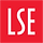 LSE_Logo.svg.png