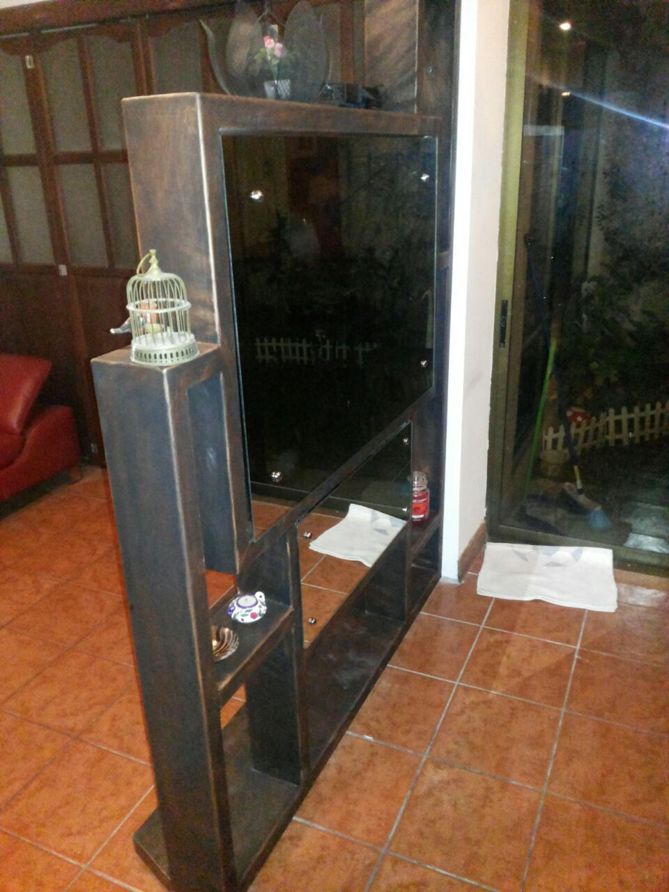 Copia de IMG-20160923-WA0070