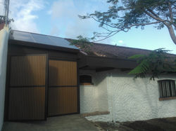 WP_000790