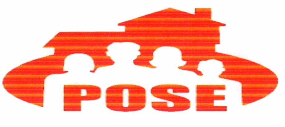 Peoples Organization for Strategic Excellence Pose Cdc Inc logo