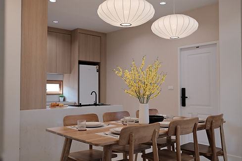 LINE_ALBUM_รีวิว คุณพลอย_260301_11.jpg