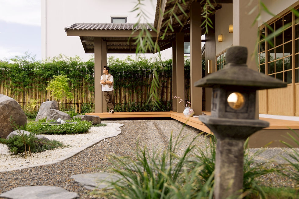 LINE_ALBUM_KIN'S_251022_8