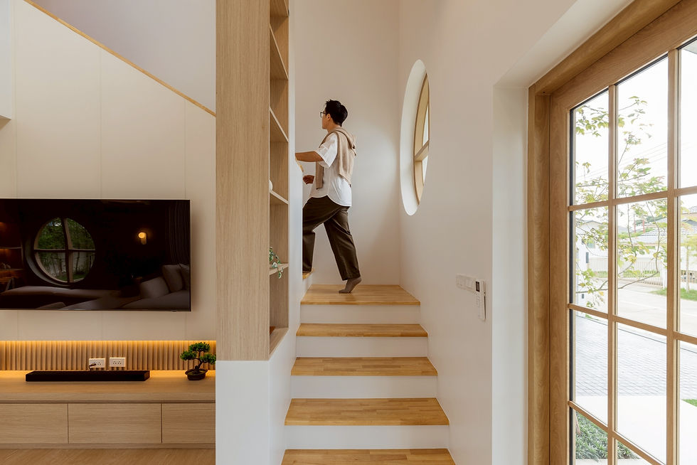 LINE_ALBUM_KIN'S_251022_26