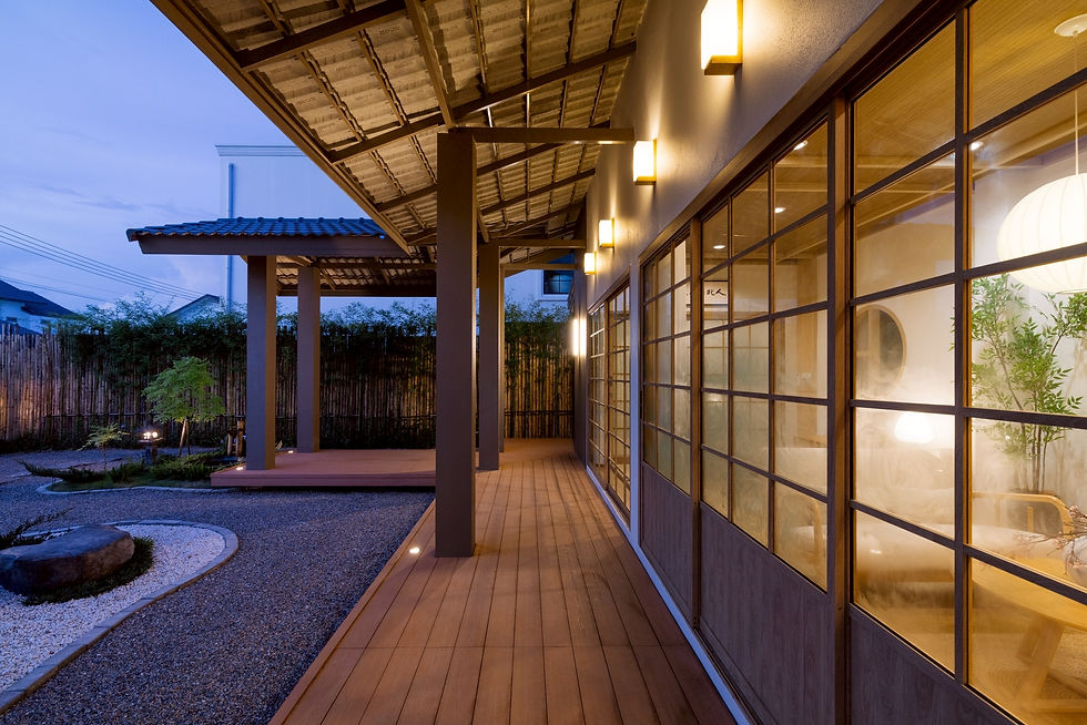 LINE_ALBUM_KIN'S_251018_5