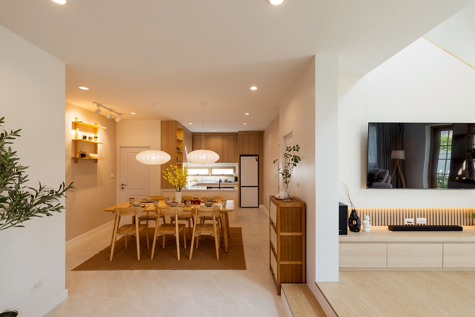 LINE_ALBUM_KIN'S_251018_59