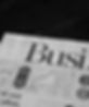 Business section of a newspaper_edited_edited.jpg