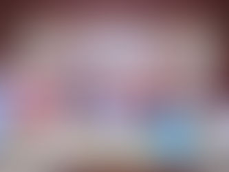 ภาพกิจกรรม งานแสดงมุทิตาจิต แด่ผู้เกษียณอายุราชการ ประจำปี 2566 ของ กลุ่มภารกิจการพยาบาล